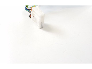 Зеркало электрическое Infiniti Q70 Y51 2013 - 2019 года