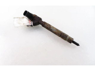 Vstřikovač A6280700587, 0445110208 Mercedes-Benz S W220 OM 628.960