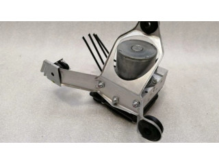 Jednotka ABS 98735575505 Porsche Cayman 987 2006