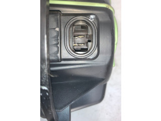 Вентилятор печки 7701056598 Renault Scenic II - Grand scenic II