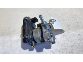 Čerpadlo oleje 9430A064 Mitsubishi Outlander 2.0