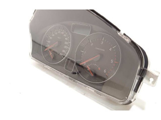 Панель приборов 31296229 Volvo C30