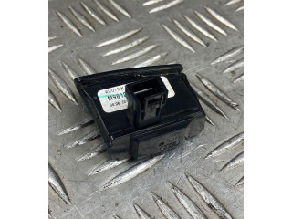 Датчик слепых зон 4N1949146   Audi A7 S7 4K8