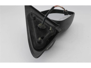 Зеркало электрическое Jeep Cherokee - года