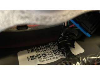 Руль Chevrolet Tahoe P15917932