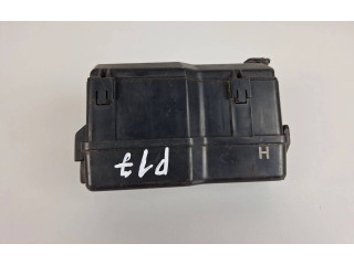 Блок предохранителей  8386P1   Toyota Corolla Verso AR10    