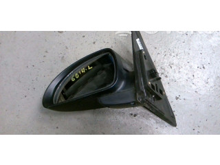 Зеркало электрическое KIA Ceed 2006 - 2012 года