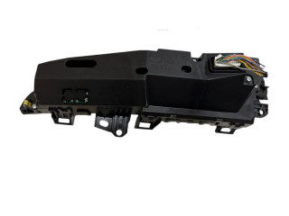 Дисплей BBP3611J0D, 4610007194 Mazda 3 II