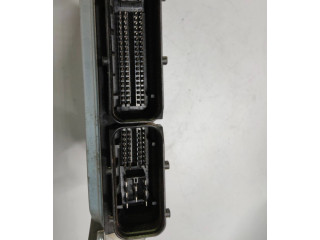 Řídící jednotka 1860A550, MA2758004376 Mitsubishi L200 2008