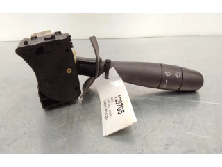 Переключатель дворников 8200260245A, S118522006C   Dacia Logan I