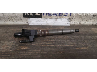 Форсунка 31303238, 0445116046 Volvo S60 D5204T3