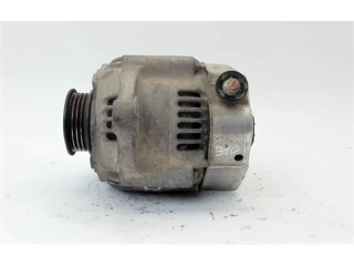 Генератор 3140080G10 Suzuki Ignis