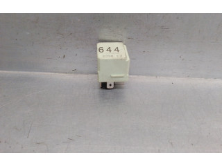 Pojistková skříňka 4H0951253, 4RA007793 Audi A5 Sportback 8TA 2012