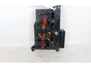 Блок предохранителей 9360501, 9360501 Mini Cooper Countryman F60