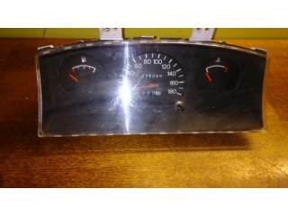 Панель приборов 769914473, 389 Mitsubishi L400, Space Gear