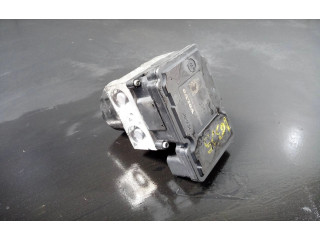 Jednotka ABS 613519001A5, 28561140233 Volvo V40 2013