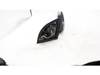 Зеркало электрическое Mercedes-Benz A W168 1997 - 2004 года