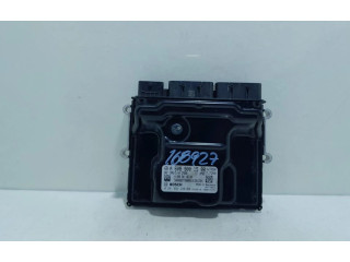 Řídící jednotka A6089001500, 168927 Mercedes-Benz B W247 2005