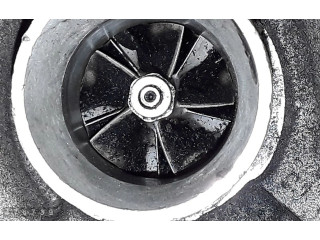  Турбина Dacia Logan I  882916h82301868         