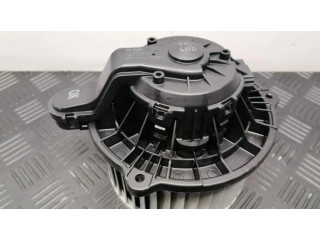 Вентилятор печки F005382445 Ford Ranger