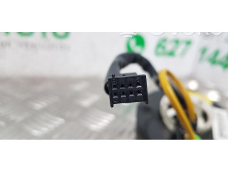 Подрулевой шлейф SRS 2775085-001 Alfa Romeo 166