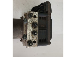 Блок АБС 4G0907379H, 0265250487 Audi A7 S7 4G 2011 - 2017 года