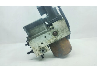 Jednotka ABS 3W13-2C346-AE Lincoln Town Car 2014