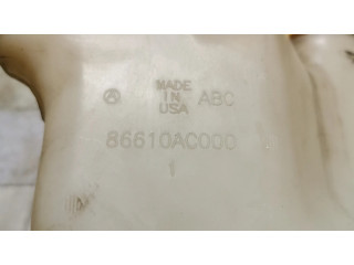 Бачок оконной жидкости    