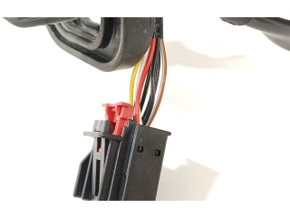 Зеркало электрическое        Audi A5  2016 -  года   