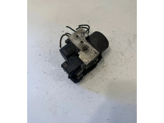 Блок АБС 0273004224, 43219   Volvo  V70  2000 - 2004 года