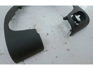 Панель 424857115 Audi R8 42