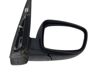 Зеркало (управляемое электричеством) 876200X040 Hyundai i10