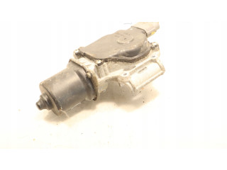 Моторчик дворников Dacia Lodgy