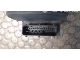 Блок АБС 0273004223, 0000   Saab  900  1994 - 1998 года