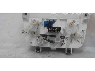 Блок управления климат-контролем 77363917, 21804506 Fiat Grande Punto