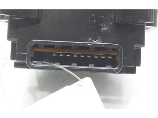 Переключатель дворников 4545450024 Smart ForFour I