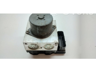 Блок АБС 34516874553, 17723707 Mini One - Cooper F56 F55 2013 - года