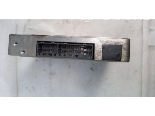 Řídící jednotka 8966120580 Toyota Celica T200 1993