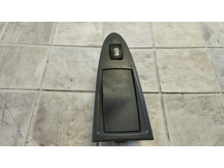 Включатель электрических окон