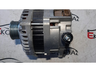 Генератор A5TL0491 Mazda 3 III 2.0