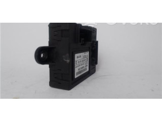 Блок управления двигателя 6G9T14B533EK   Volvo S80