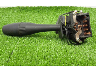 Ручка стеклоочистителей NOTIENE, 9.PIN Tata Indica Vista I