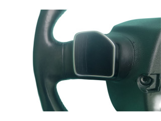 Volant Audi A8 S8 D3 4E 2008 62296150A, 4E0419091DC  