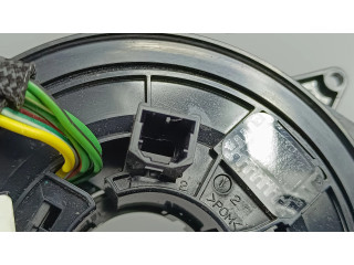 Подрулевой шлейф SRS 1700269004 Jeep Cherokee