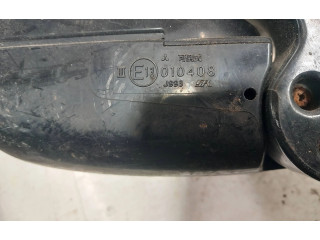 Zpětné zrcátko Mitsubishi Pajero 2003 e11010408