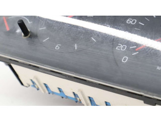 Панель приборов 9434104   Volvo 940       