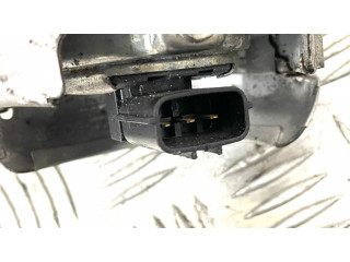 Турбина Jaguar XF 3.0 AX2Q6K682ED, 7898710001 для двигателя 306DT