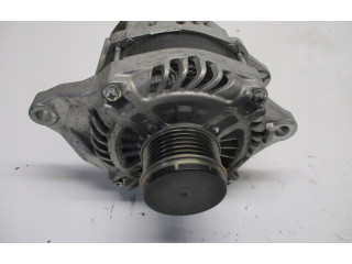 Генератор 1800A546 Mitsubishi Outlander