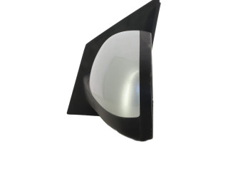 Zpětné zrcátko Nissan Note (E11) 2008 96302BH00B