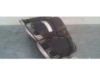 Панель приборов 110008953010, CUADROINSTRUMENTOS Alfa Romeo 166